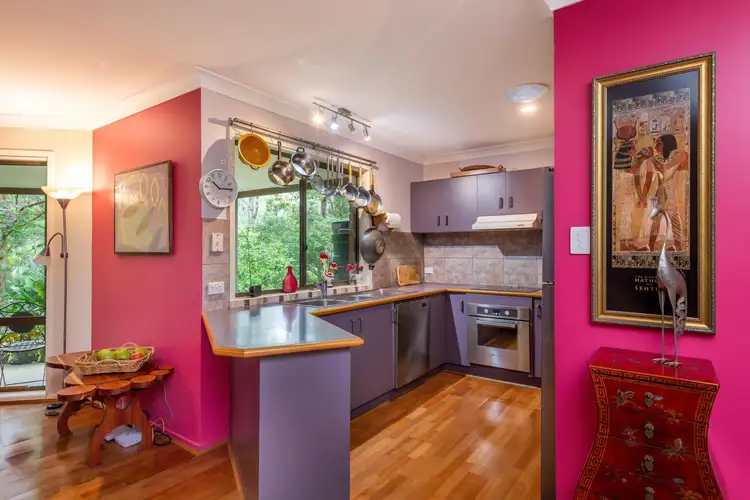 Seventh view of Homely house listing, 135 Bark Hut Road, Woolgoolga NSW 2456