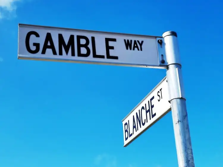 Seventh view of Homely land listing, 49 Gamble Way, St Leonards VIC 3223