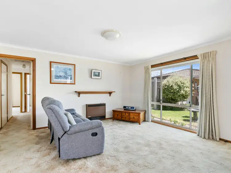 Seventh view of Homely unit listing, Unit 3/41 Francis Street, Bairnsdale VIC 3875