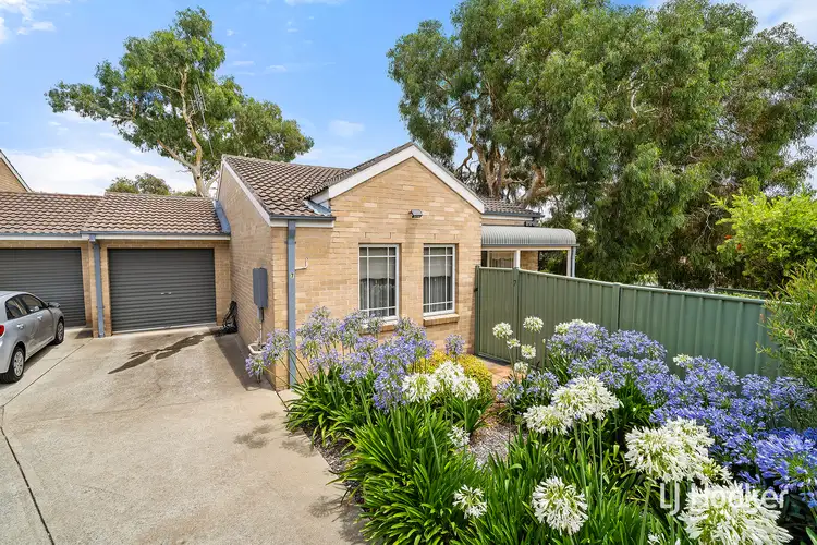 Main view of Homely townhouse listing, 7/2 Manity Court, Ngunnawal ACT 2913
