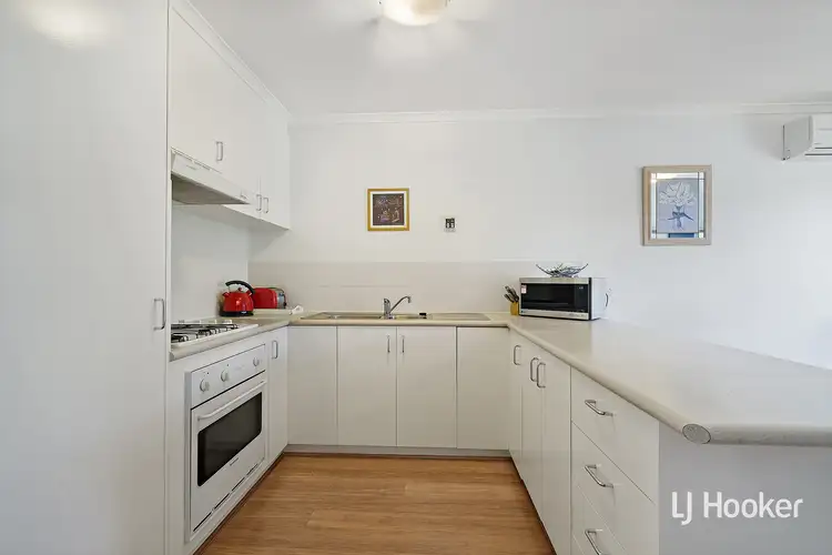 Fourth view of Homely townhouse listing, 7/2 Manity Court, Ngunnawal ACT 2913