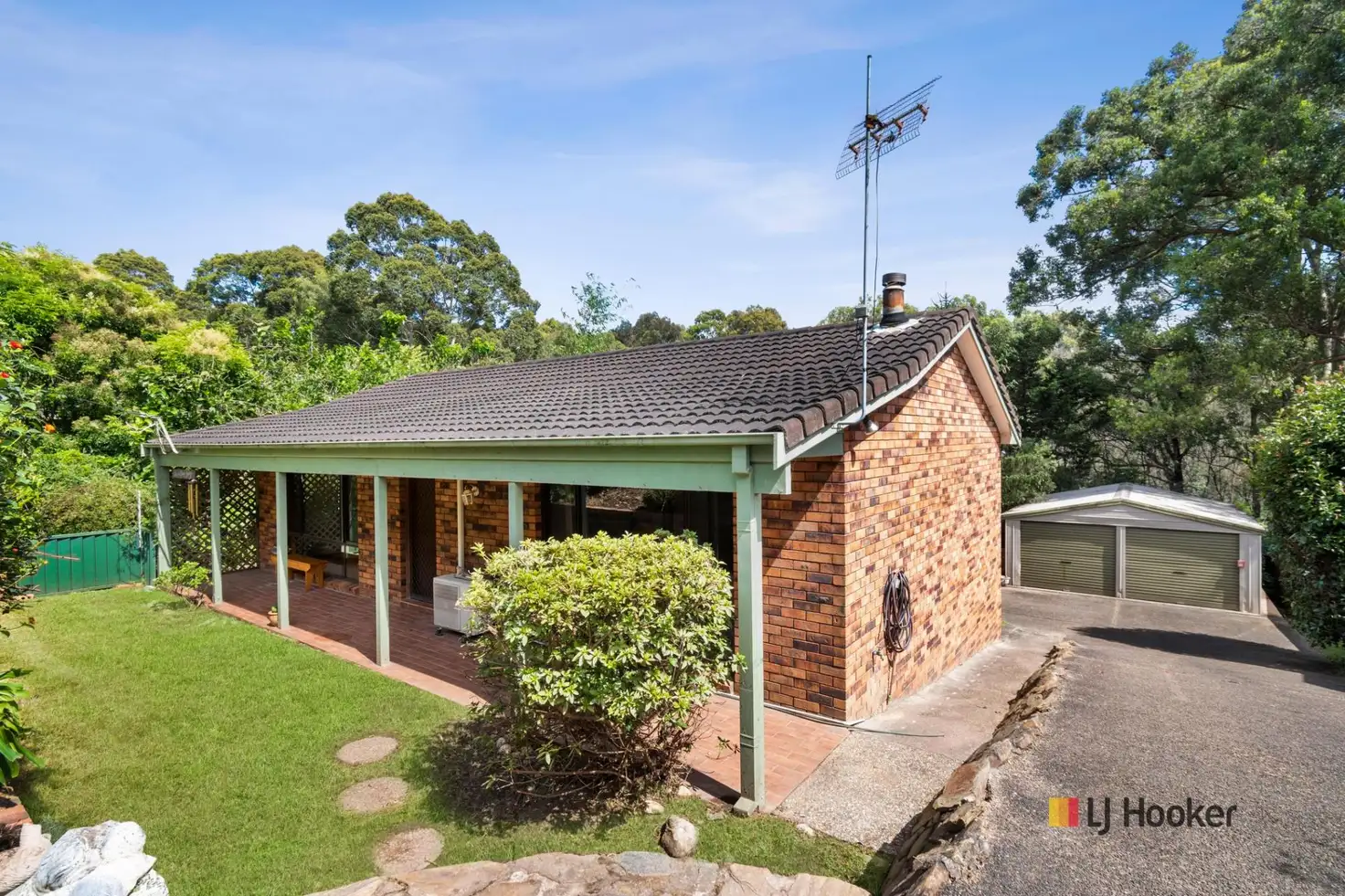 Main view of Homely house listing, 42 Albatross Road, Catalina NSW 2536