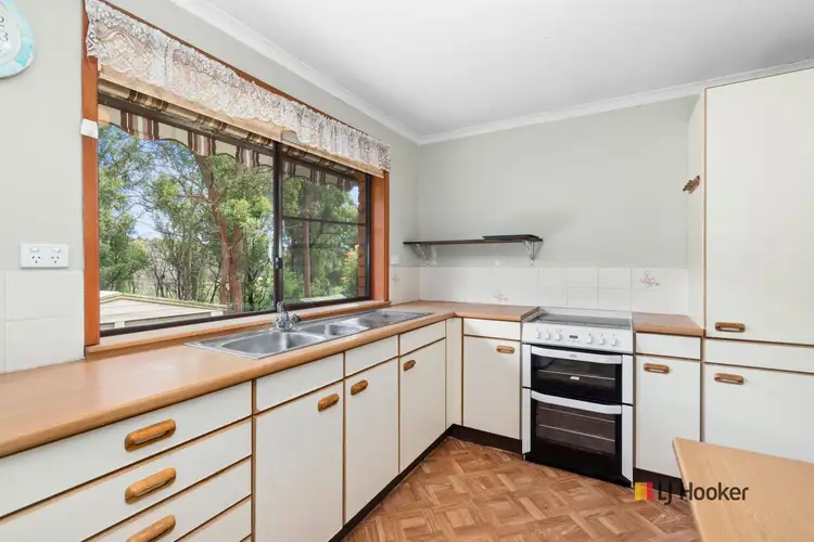 Fourth view of Homely house listing, 42 Albatross Road, Catalina NSW 2536