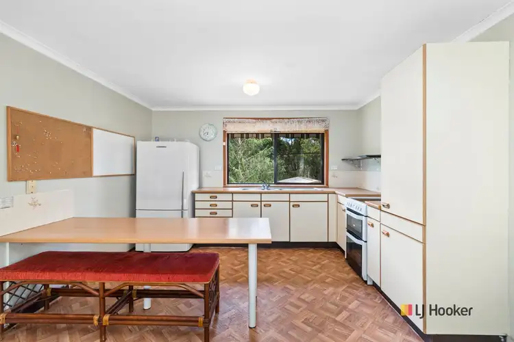 Fifth view of Homely house listing, 42 Albatross Road, Catalina NSW 2536