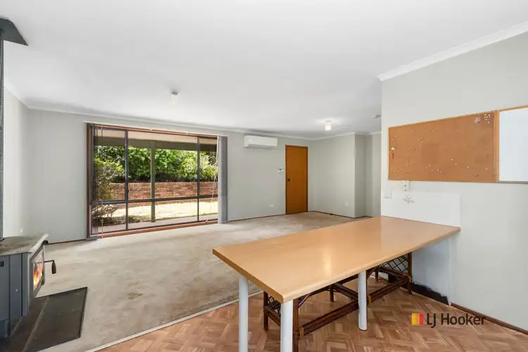 Sixth view of Homely house listing, 42 Albatross Road, Catalina NSW 2536