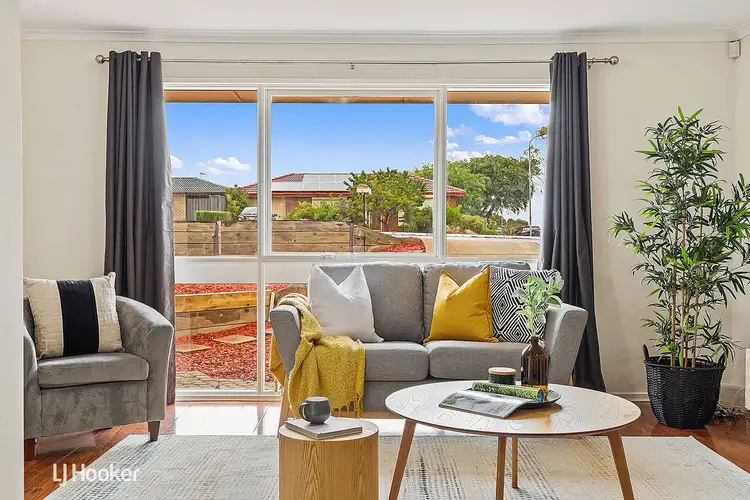 Fifth view of Homely house listing, 320 Grenfell Road, Surrey Downs SA 5126