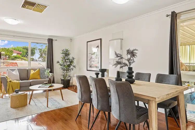Sixth view of Homely house listing, 320 Grenfell Road, Surrey Downs SA 5126