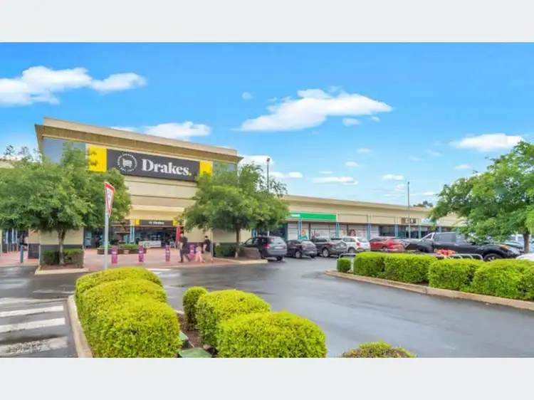 Third view of Homely land listing, 18 Heyson Circuit, Andrews Farm SA 5114