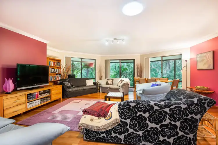 Fourth view of Homely house listing, 135 Bark Hut Road, Woolgoolga NSW 2456
