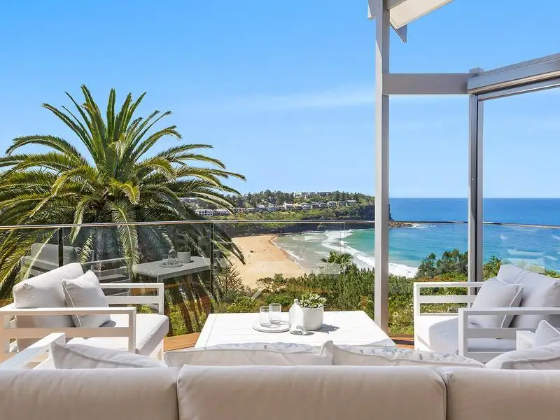 Main view of Homely house listing, 66 Attunga Road, Newport NSW 2106