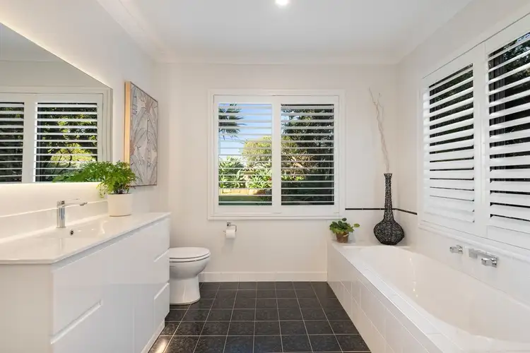 Fifth view of Homely house listing, 66 Attunga Road, Newport NSW 2106