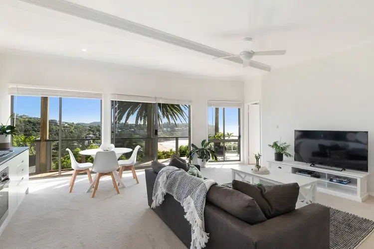 Sixth view of Homely house listing, 66 Attunga Road, Newport NSW 2106