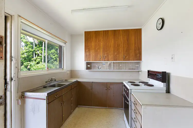 Second view of Homely house listing, 143 Russell Street, Cleveland QLD 4163