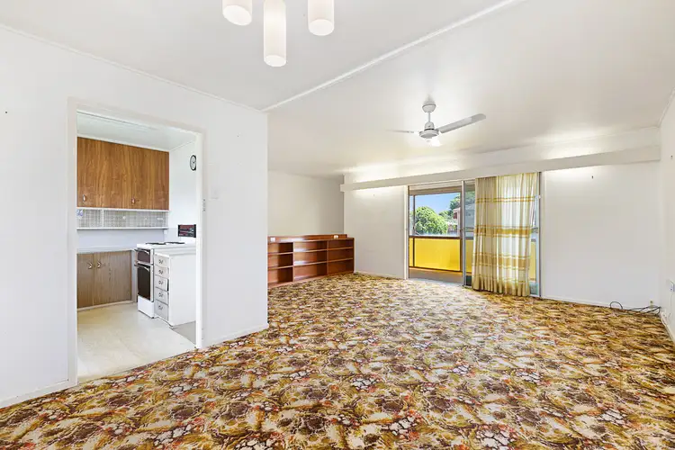 Third view of Homely house listing, 143 Russell Street, Cleveland QLD 4163