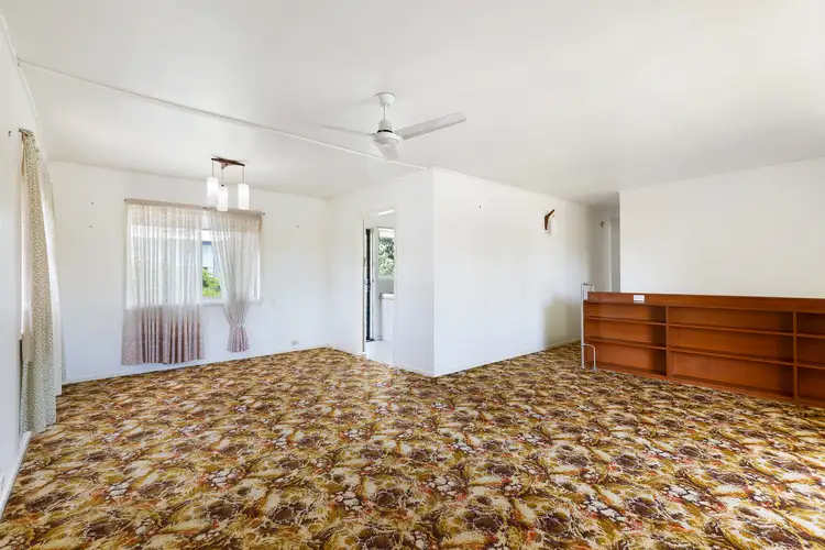Fourth view of Homely house listing, 143 Russell Street, Cleveland QLD 4163