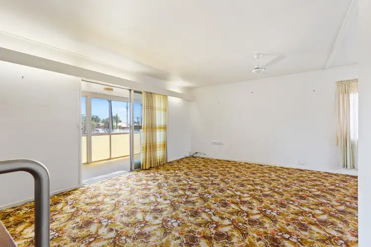 Fifth view of Homely house listing, 143 Russell Street, Cleveland QLD 4163
