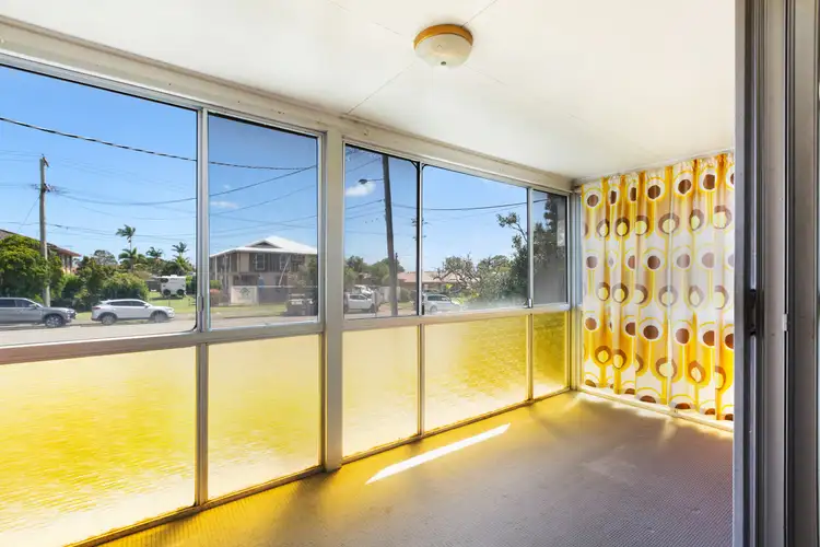 Sixth view of Homely house listing, 143 Russell Street, Cleveland QLD 4163