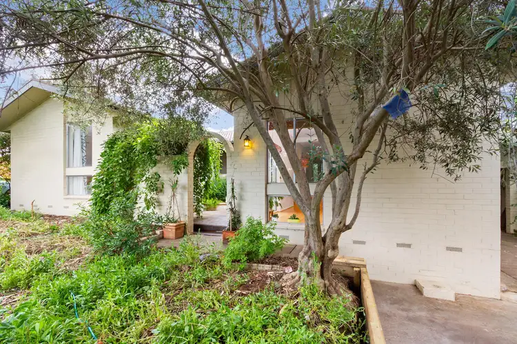 Third view of Homely house listing, 8 Blackwood Terrace, Holder ACT 2611