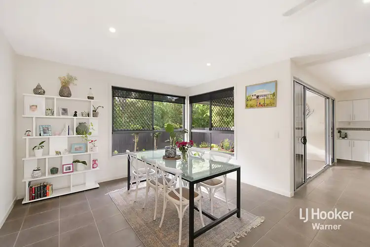 Sixth view of Homely townhouse listing, 4/7 Charlie Close, Warner QLD 4500