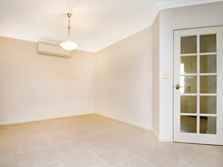 Fourth view of Homely townhouse listing, Unit 5/45 Halliday Grove, Hillarys WA 6025
