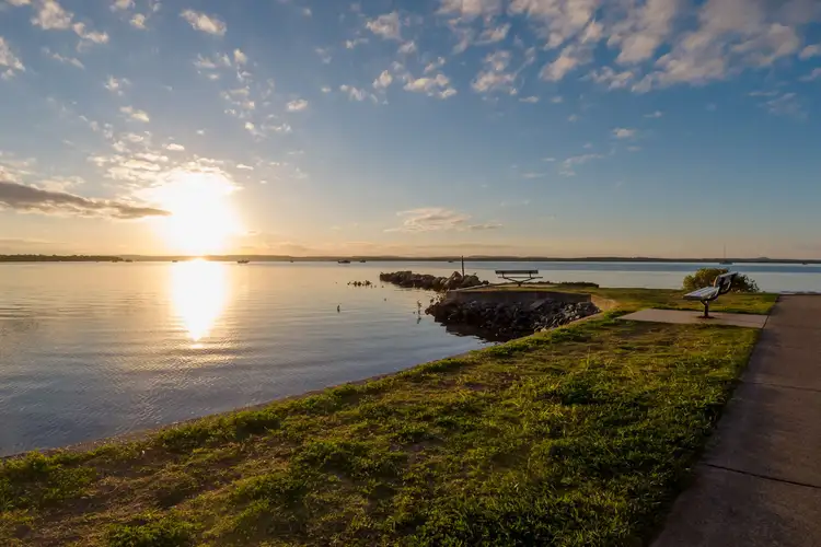 Third view of Homely land listing, 4 Botanic Street, Victoria Point QLD 4165