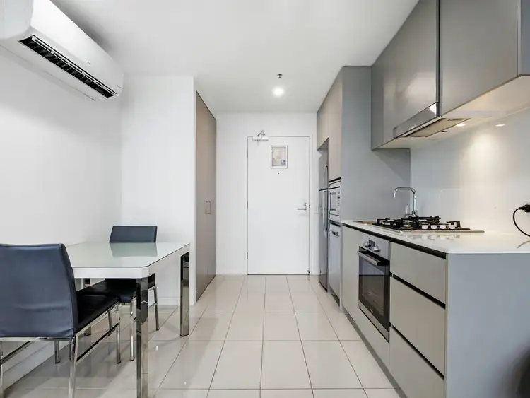 Seventh view of Homely unit listing, 806/3440 Surfers Paradise Boulevard, Surfers Paradise QLD 4217