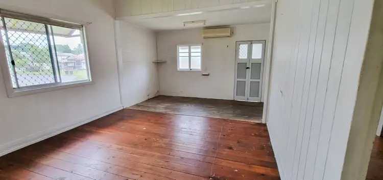 Third view of Homely house listing, 249 Pallas Street, Maryborough QLD 4650