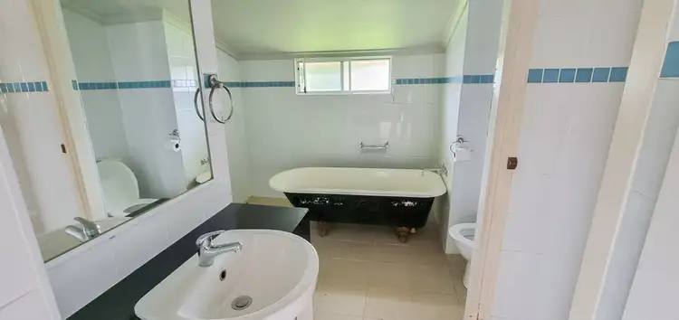 Fourth view of Homely house listing, 249 Pallas Street, Maryborough QLD 4650