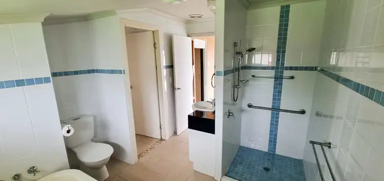 Fifth view of Homely house listing, 249 Pallas Street, Maryborough QLD 4650