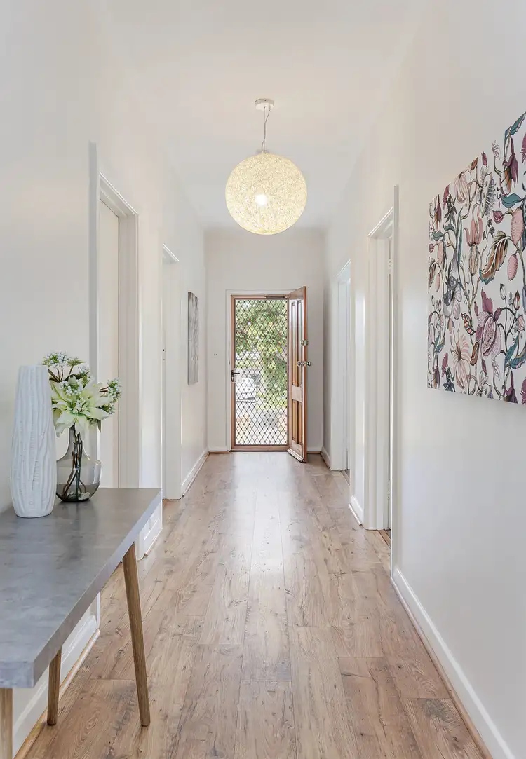Second view of Homely house listing, 3 Ontario Avenue, Panorama SA 5041