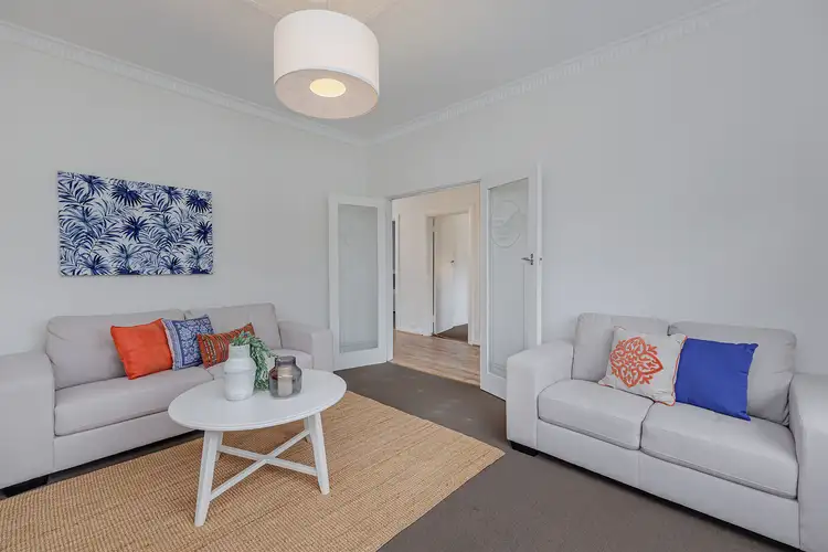 Third view of Homely house listing, 3 Ontario Avenue, Panorama SA 5041