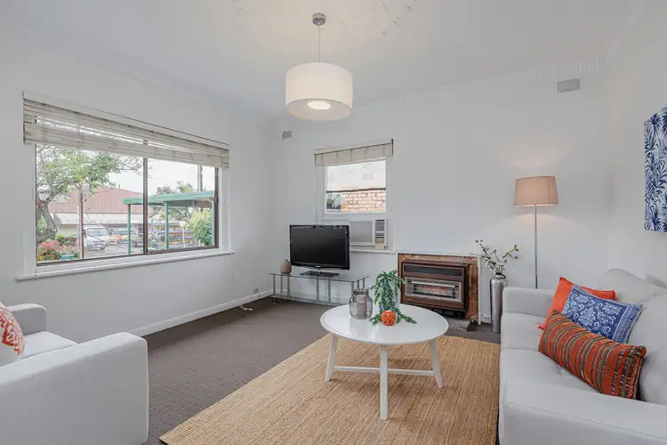 Fifth view of Homely house listing, 3 Ontario Avenue, Panorama SA 5041