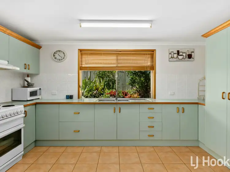 Third view of Homely house listing, 19 Gayndah Street, Mungar QLD 4650