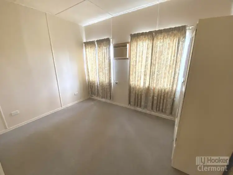 Sixth view of Homely house listing, 30 French Street, Clermont QLD 4721