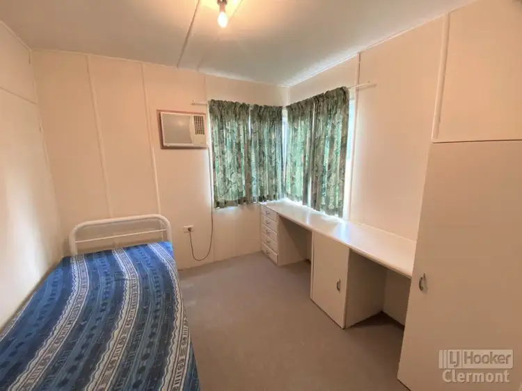 Seventh view of Homely house listing, 30 French Street, Clermont QLD 4721