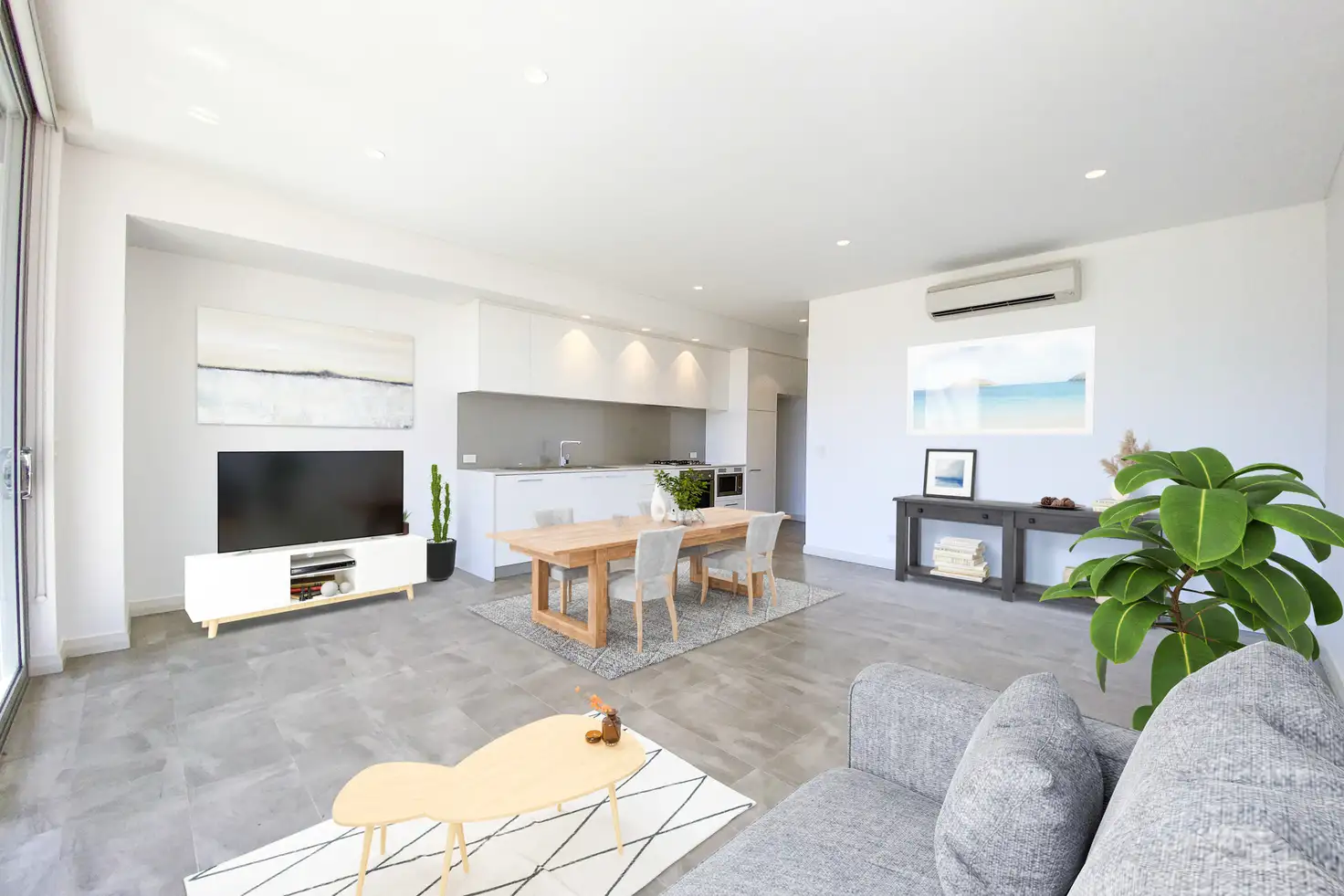 Main view of Homely unit listing, 5/21 Altona Street, West Perth WA 6005