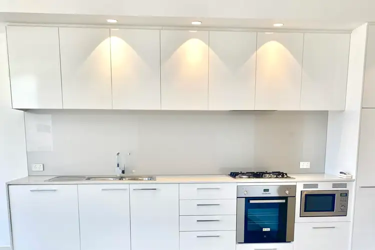 Third view of Homely unit listing, 5/21 Altona Street, West Perth WA 6005