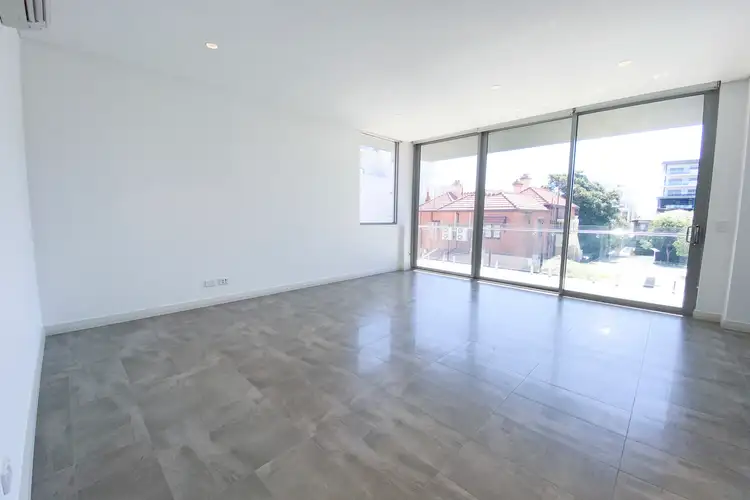 Fourth view of Homely unit listing, 5/21 Altona Street, West Perth WA 6005