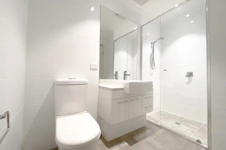 Fifth view of Homely unit listing, 5/21 Altona Street, West Perth WA 6005