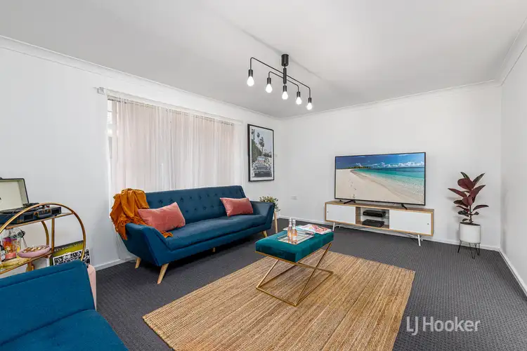 Third view of Homely house listing, 20 Julia Drive, South Bunbury WA 6230