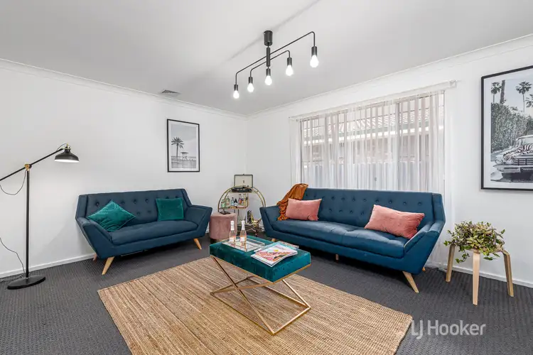 Fourth view of Homely house listing, 20 Julia Drive, South Bunbury WA 6230