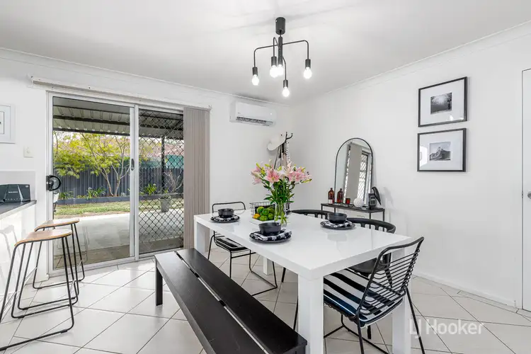 Sixth view of Homely house listing, 20 Julia Drive, South Bunbury WA 6230