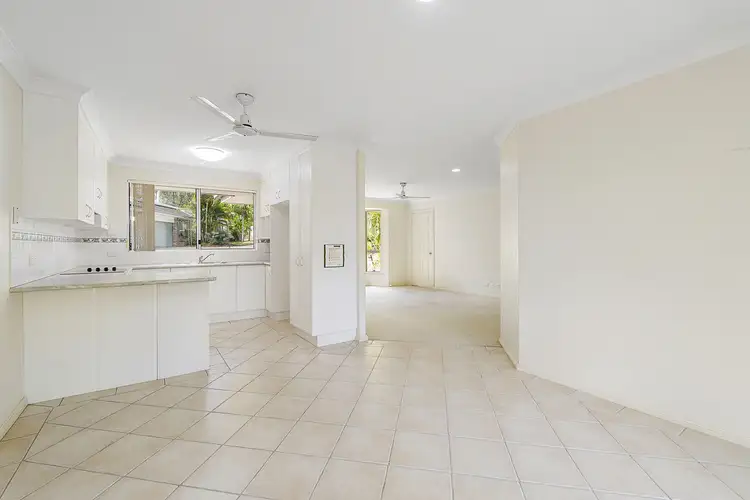 Second view of Homely unit listing, 10/372 Ocean Drive, West Haven NSW 2443