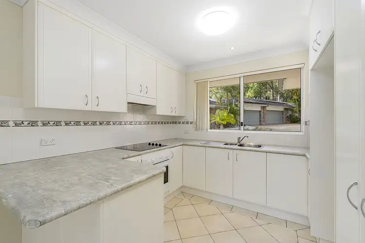 Fourth view of Homely unit listing, 10/372 Ocean Drive, West Haven NSW 2443