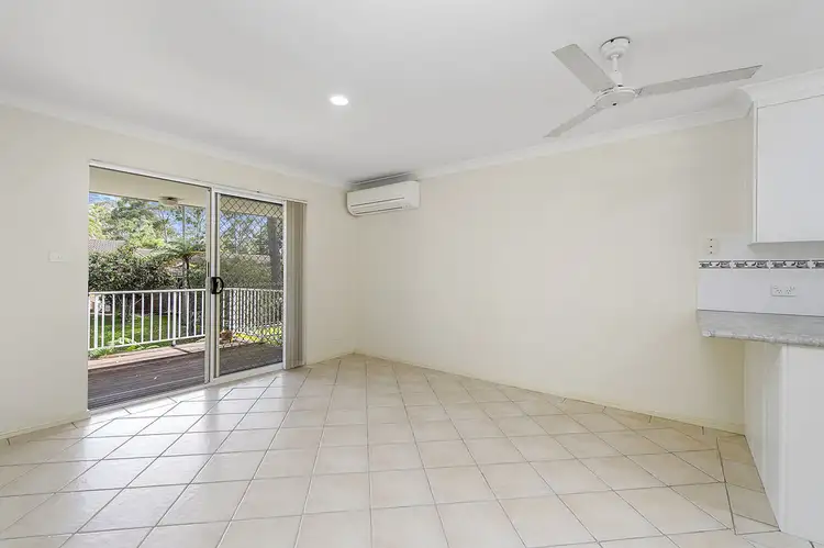 Fifth view of Homely unit listing, 10/372 Ocean Drive, West Haven NSW 2443