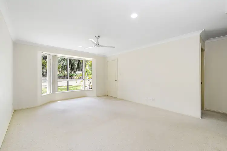 Sixth view of Homely unit listing, 10/372 Ocean Drive, West Haven NSW 2443