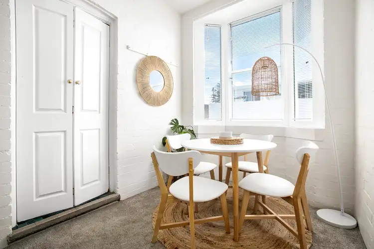 Third view of Homely apartment listing, 8/59-61 Dudley Street, Coogee NSW 2034
