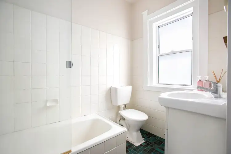 Fifth view of Homely apartment listing, 8/59-61 Dudley Street, Coogee NSW 2034
