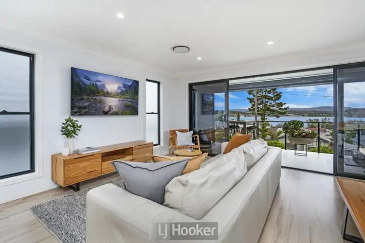 3a Speers Street, Speers Point NSW 2284