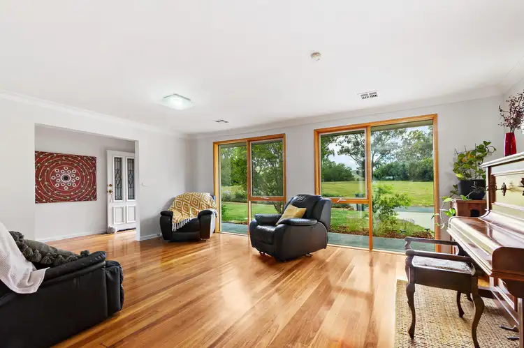 Sixth view of Homely house listing, 6 Sabine Close, Garran ACT 2605